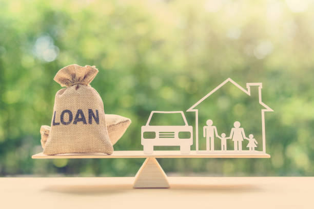 Best Home Loans (Mortgages)  in Madison, FL
