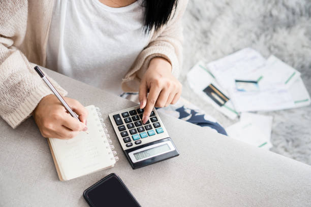Best Unsecured Loans  in Madison, FL