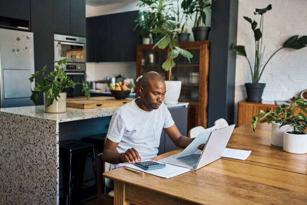 Best Hard Money Loans  in Madison, FL