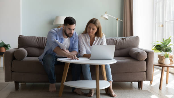 Best Personal Loans  in Madison, FL