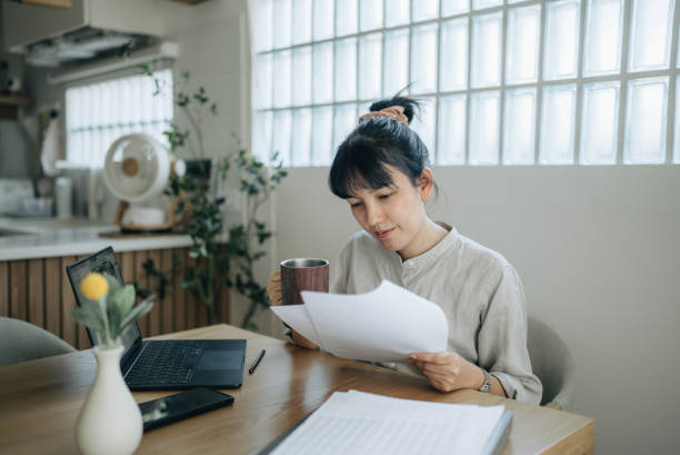 Best Unsecured Loans  in Madison, FL