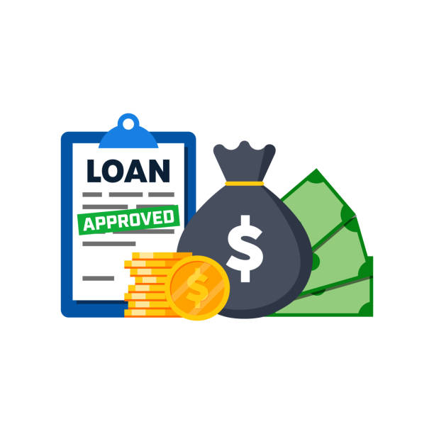 Best Loan Documentation Assistance  in Madison, FL