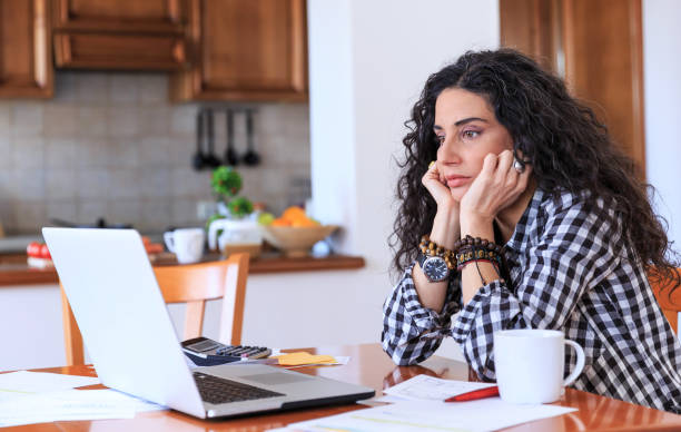  Madison, FL Loan Agency Pros