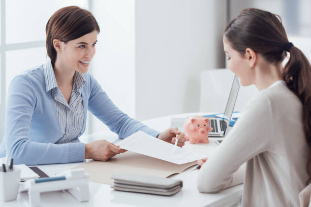 Best Small Business Administration (SBA) Loans  in Madison, FL