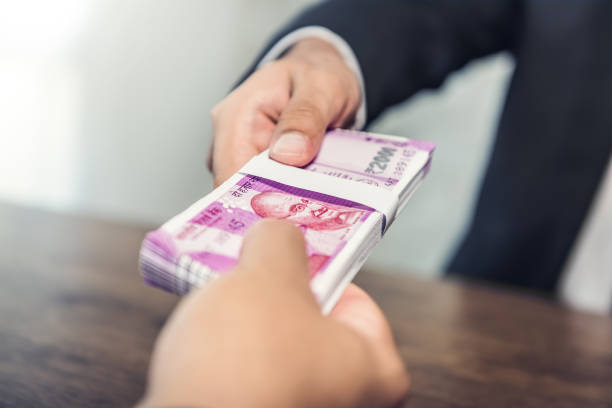 Best Payday Loans  in Madison, FL